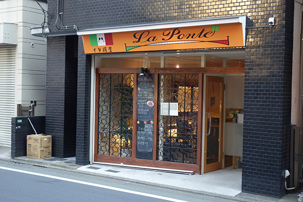 ニュース